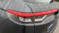 Honda HR-V 1.5 eHEV Advance 5dr CVT Hybrid Hatchback